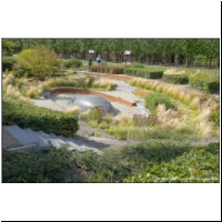 2025-09-12 Leidsche Rijn Stadstuin 02.jpg